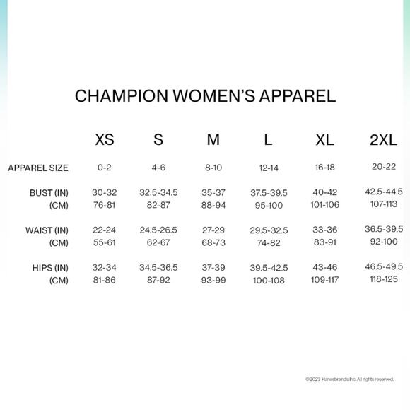 Champion Women's Reverse Weave Boyfriend Crew (Retired Color), Fresh Skin Tan - Picture 4 of 5